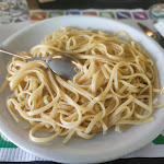 Photo n°1 de l'avis de rosita.e fait le 15/05/2023 à 13:31 sur le  Al Bistrò à San Giorgio della Richinvelda