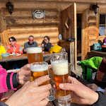 Photo n°5 de l'avis de Daniela.o fait le 23/02/2023 à 11:35 sur le  Ranch da Andrè à La Valle