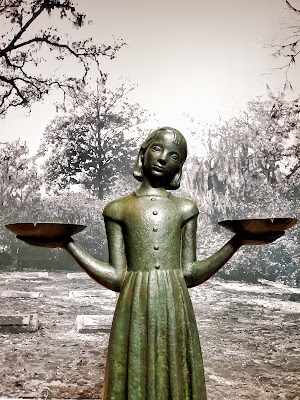 Telfair Academy - photo 7