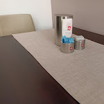 Photo n°37 de l'avis de Davide. fait le 27/08/2022 à 14:37 sur le  Taverna Saracena Di Vito Caputi à Castelsaraceno