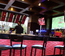 Chili's Plaza Dorada photo