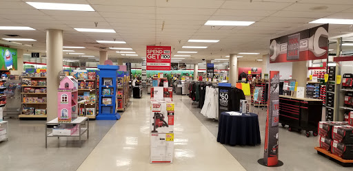 Department Store «Sears», reviews and photos, 5261 Arlington Ave, Riverside, CA 92504, USA