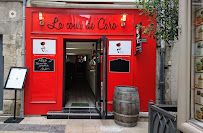 Photos du propriétaire du Restaurant La Cour De Caro Avignon - n°4
