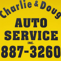 Charlie & Doug Auto Services Inc - Photo 3 - Car repair in Norwich, CT, Norwich
