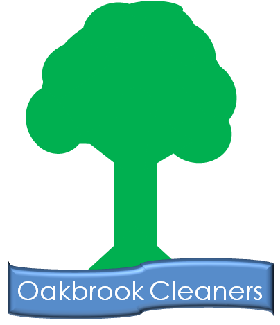 Oakbrook Cleaners
