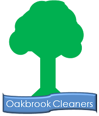 Oakbrook Cleaners - Photo 2 - Car repair in Thousand Oaks, CA, Thousand Oaks