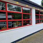 Photo n°9 de l'avis de Bogard.i fait le 21/06/2023 à 11:57 sur le  Don Alfredo Frühstück & Grill à Hückelhoven