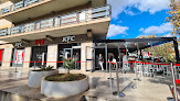 KFC Palermo