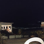 Photo n°1 de l'avis de simona.a fait le 24/08/2023 à 23:19 sur le  Aguglia osteria di mare 2021 à Bacoli