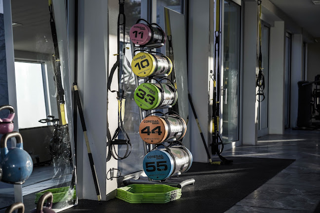 Olymp Wellness Öffnungszeiten