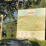 Photo n°3 de l'avis de Nico.o fait le 19/08/2023 à 23:04 sur le  Il Convivio di Nonno Ciro à Urbino