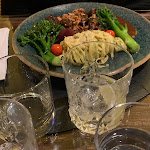 Photo n°2 de l'avis de -henksss. fait le 10/02/2024 à 20:10 sur le  Restaurant Sorgenfrei à Zingst