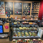 Photo n°2 de l'avis de BalanZ. fait le 22/01/2020 à 19:39 sur le  Serways Raststätte Köschinger Forst West à Hepberg