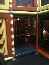 Photo n°29 de Burger King Hautmont à Hautmont ()