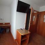 Photo n°8 de l'avis de Heerdt-Training.a fait le 27/02/2020 à 19:19 sur le  Hotel Kleefelder Hof à Hanover