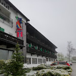 Photo n°9 de l'avis de Andrea.i fait le 28/04/2019 à 07:55 sur le  Hotel Regina Delle Dolomiti à Panchià