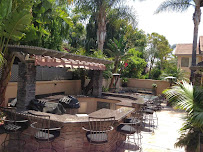 Corona Landscape - Photo 8 - Car repair in Oxnard, CA, Oxnard