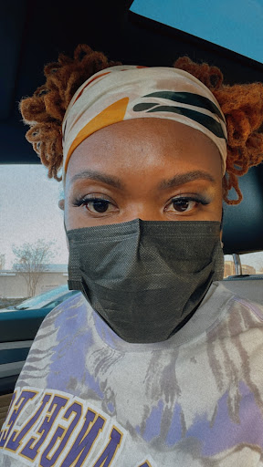 Hair Salon «Ulta Beauty», reviews and photos, 2116 Village Market Place, Morrisville, NC 27560, USA