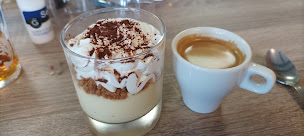 Photo n°7 de Le restaurant Breton à Saint-Frégant ()