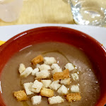 Photo n°5 de l'avis de Teresa.i fait le 01/08/2022 à 20:33 sur le  Albergo Medusa - Ravenna à Punta Marina