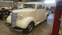 A to Z Enterprises Hotrod Wiring - Car repair in Yakima, WA, Yakima - Rated 4.7/5