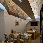 Photo n°8 de l'avis de Ana.a fait le 05/10/2018 à 21:58 sur le  Restaurante Alecrim à Estremoz