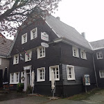 Photo n°1 de l'avis de Artem.e fait le 03/10/2019 à 15:24 sur le  The Shakespeare · an English Pub in Herdecke à Herdecke