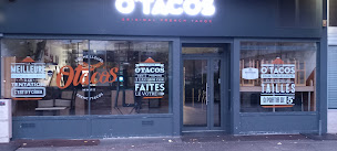Photo n°49 de O'Tacos à Strasbourg ()