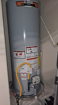 Micah's Honest Plumbing - Photo 9 - Car repair in Allen, TX, Plano