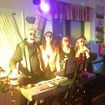 Photo n°1 de l'avis de Maila.o fait le 10/05/2019 à 07:15 sur le  La Pista à Prato