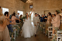 Emily Marie Photography LLC - Photo 7 - Car repair in , Pearland