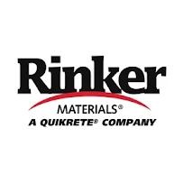 Rinker Materials - Car repair in Lexington, KY, Lexington - Rated 0.0/5