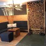 Photo n°2 de l'avis de Sönke.e fait le 09/10/2018 à 06:00 sur le  Arosea Life Balance Hotel à Ulten