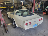 Tommy's Auto Repairs Inc - Photo 2 - Car repair in Monroe, LA, Monroe