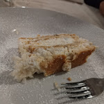 Photo n°2 de l'avis de Franca.i fait le 13/10/2023 à 20:30 sur le  Ristorante Hostaria Dellarco à Sulmona