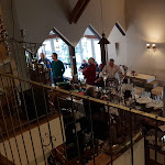 Photo n°1 de l'avis de Jan.e fait le 19/10/2018 à 21:22 sur le  Sayner Scheune à Bendorf