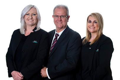 M.E. Property - Property Management and Sales Adelaide