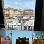 Photo n°2 de l'avis de Relja.a fait le 09/08/2023 à 11:39 sur le  miscusi Padova à Padua