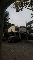 Photo n°22 de La Potiniere PMU à Saint-Brevin-les-Pins ()