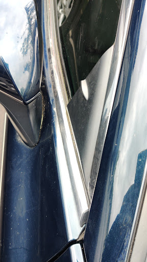 Car Wash «Village Plaza Car Wash», reviews and photos, 1075 Easton Ave, Somerset, NJ 08873, USA