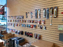 Emerson's Locksmith Co. inc - Photo 3 - Car repair in West Hollywood, CA, Los Angeles