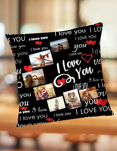 Opinii despre ΑΦΟΙ ΨΥΛΛΑΚΗ - PHOTO STAR în Αχαρνές - Φωτογράφος