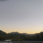 Photo n°3 de l'avis de Cecilia.. fait le 02/11/2023 à 22:44 sur le  Il Poggiolo - Rifugio Re_Esistente à Marzabotto