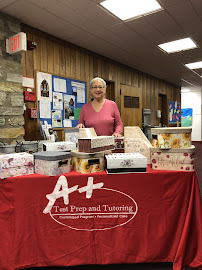 A+ Test Prep and Tutoring - Photo 2 - Car repair in Jenkintown, PA, Philadelphia