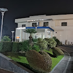 Photo n°2 de l'avis de Vittorio.h fait le 31/07/2021 à 05:13 sur le  La Costiera Hotel à Varcaturo