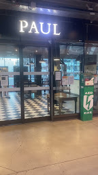 Photo n°76 de Les Halles Solanid à Montpellier ()