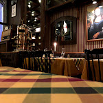 Photo n°15 de l'avis de MC.. fait le 18/03/2019 à 21:29 sur le  Restaurant Stiege à Berlin