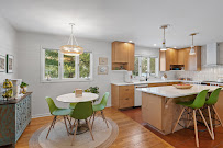 Artistic Dream Kitchens - Photo 8 - Car repair in , Albany