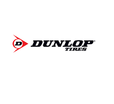 Auto Repair Shop «Mr Tire Auto Service Centers», reviews and photos, 11625 Lee Hwy, Fairfax, VA 22030, USA