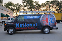 National Furnace & Air Conditioning - Photo 2 - Car repair in Lincoln, NE, Lincoln